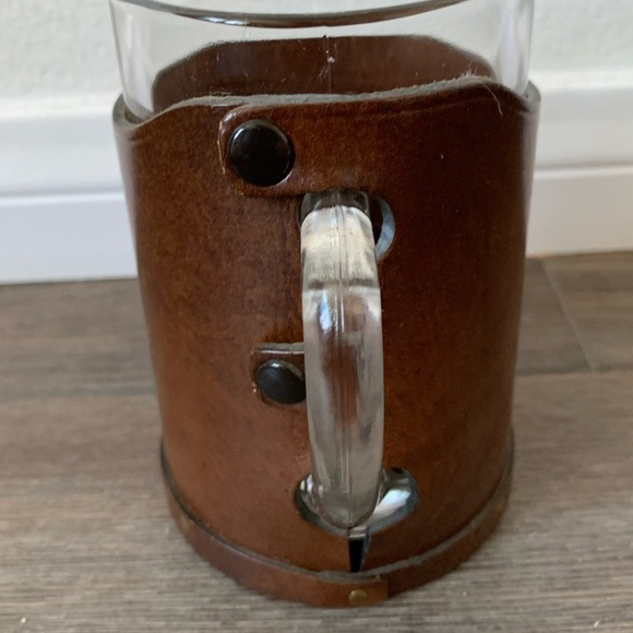 Cup - Picture 4 of 9